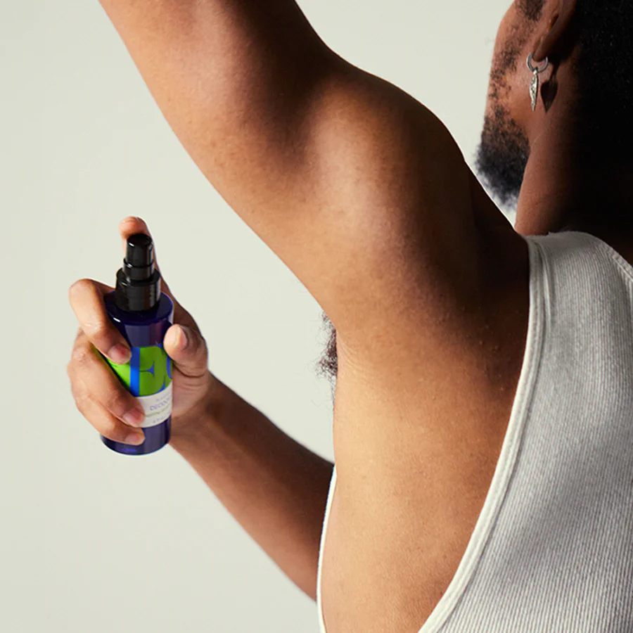 Pure Botanical Care for Everyone